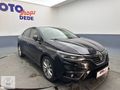 TAMAMINA TİCARİ KREDİ-K.KARTI %0-3.99 ÇEK-2.99 SENET-ÇKS SATIŞ