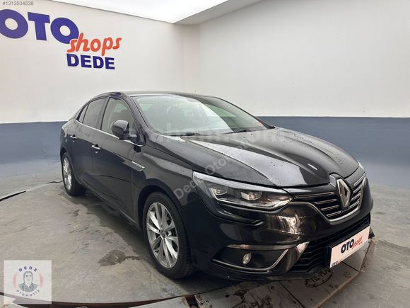 TAMAMINA TİCARİ KREDİ-K.KARTI %0-3.99 ÇEK-2.99 SENET-ÇKS SATIŞ