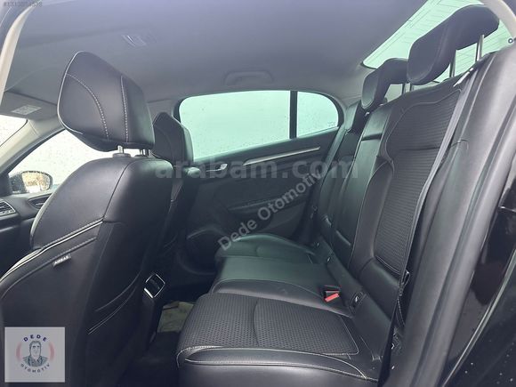 TAMAMINA TİCARİ KREDİ-K.KARTI %0-3.99 ÇEK-2.99 SENET-ÇKS SATIŞ