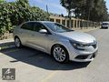 ?BC | 2020 MODEL 103.000 KM 'DE RENAULT MEGANE 1.5 BLUEDCI ICON