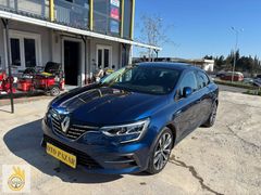 OTOPAZAR'DAN KREDİ/SENET/K.K 12 TAKSİT 2025 CAM TAVANLI MEGANE