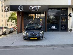 2024 MEGANE 1.5 Blue dCi EDC İCON EMSALLERİNİN EN UYGUNU