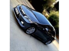 Sahibinden Honda Civic 1.6i VTEC Dream 2012 Model İzmir