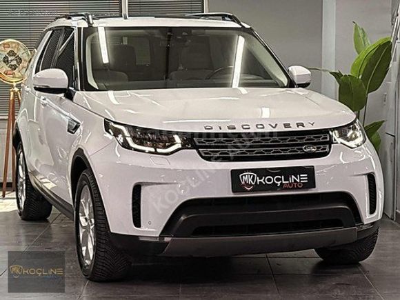 KOÇLİNE'dan 2019 EMSALSİZ BOYASIZ 143km BAYİİ PIRIL PIRIL ARAÇ