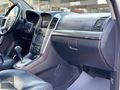 "CEMSA" AUTO'DAN DEĞİŞENSİZ BOYASIZ 7 KİŞİLİK 4X4 SUNROOF