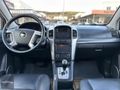 "CEMSA" AUTO'DAN DEĞİŞENSİZ BOYASIZ 7 KİŞİLİK 4X4 SUNROOF