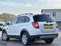 "CEMSA" AUTO'DAN DEĞİŞENSİZ BOYASIZ 7 KİŞİLİK 4X4 SUNROOF