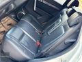 "CEMSA" AUTO'DAN DEĞİŞENSİZ BOYASIZ 7 KİŞİLİK 4X4 SUNROOF