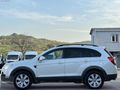 "CEMSA" AUTO'DAN DEĞİŞENSİZ BOYASIZ 7 KİŞİLİK 4X4 SUNROOF