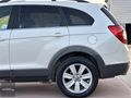 "CEMSA" AUTO'DAN DEĞİŞENSİZ BOYASIZ 7 KİŞİLİK 4X4 SUNROOF