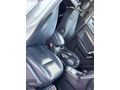 "CEMSA" AUTO'DAN DEĞİŞENSİZ BOYASIZ 7 KİŞİLİK 4X4 SUNROOF