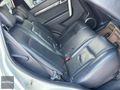 "CEMSA" AUTO'DAN DEĞİŞENSİZ BOYASIZ 7 KİŞİLİK 4X4 SUNROOF