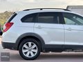 "CEMSA" AUTO'DAN DEĞİŞENSİZ BOYASIZ 7 KİŞİLİK 4X4 SUNROOF