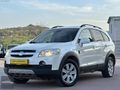 "CEMSA" AUTO'DAN DEĞİŞENSİZ BOYASIZ 7 KİŞİLİK 4X4 SUNROOF