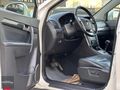 "CEMSA" AUTO'DAN DEĞİŞENSİZ BOYASIZ 7 KİŞİLİK 4X4 SUNROOF