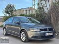 HATASIZ/BOYASIZ/DEĞİŞENSİZ/1.6 TDI JETTA