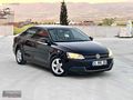 ÇAKIR OTOMATİV'DEN TEMİZ OTOMATİK VİTES JETTA