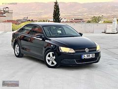 ÇAKIR OTOMATİV'DEN TEMİZ OTOMATİK VİTES JETTA