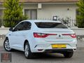 HAS~CAR'dan SERVİS KAYITLI OTOMATİK MEGANE
