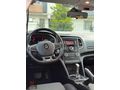 HAS~CAR'dan SERVİS KAYITLI OTOMATİK MEGANE