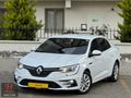 HAS~CAR'dan SERVİS KAYITLI OTOMATİK MEGANE