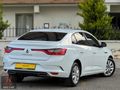 HAS~CAR'dan SERVİS KAYITLI OTOMATİK MEGANE