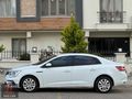 HAS~CAR'dan SERVİS KAYITLI OTOMATİK MEGANE