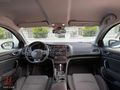 HAS~CAR'dan SERVİS KAYITLI OTOMATİK MEGANE