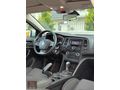 HAS~CAR'dan SERVİS KAYITLI OTOMATİK MEGANE