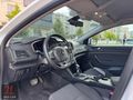 HAS~CAR'dan SERVİS KAYITLI OTOMATİK MEGANE
