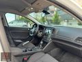HAS~CAR'dan SERVİS KAYITLI OTOMATİK MEGANE