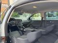 HAS~CAR'dan SERVİS KAYITLI OTOMATİK MEGANE