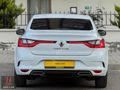 HAS~CAR'dan SERVİS KAYITLI OTOMATİK MEGANE