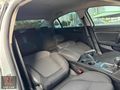 HAS~CAR'dan SERVİS KAYITLI OTOMATİK MEGANE
