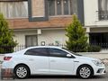 HAS~CAR'dan SERVİS KAYITLI OTOMATİK MEGANE