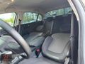 HAS~CAR'dan SERVİS KAYITLI OTOMATİK MEGANE