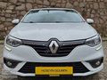 ''HATASIZZ ! 2020 MEGANE 1.5 BLUEDCİ JOY EDC %20 KDV KARTA TKSİT