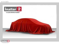 2021 RENAULT MEGANE 1.5 BLUE DCI JOY OTOMATİK