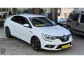 HATASIZ BOYASIZ / 2021 ÇIKIŞLI OTOMATİK VİTES (7) İLERİ EDC