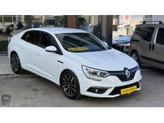 HATASIZ BOYASIZ / 2021 ÇIKIŞLI OTOMATİK VİTES (7) İLERİ EDC