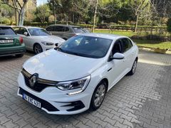 İLK ELDEN HATASIZ BOYASIZ KUSURSUZ