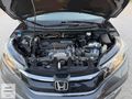 2016_YTKLİ_SRVS_BKMLI_OTOMATİK_İLK_SAHİP_142.00KM_HONDA_CRV