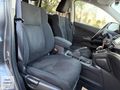 2016_YTKLİ_SRVS_BKMLI_OTOMATİK_İLK_SAHİP_142.00KM_HONDA_CRV