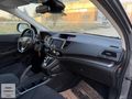 2016_YTKLİ_SRVS_BKMLI_OTOMATİK_İLK_SAHİP_142.00KM_HONDA_CRV