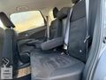 2016_YTKLİ_SRVS_BKMLI_OTOMATİK_İLK_SAHİP_142.00KM_HONDA_CRV