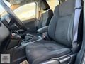 2016_YTKLİ_SRVS_BKMLI_OTOMATİK_İLK_SAHİP_142.00KM_HONDA_CRV