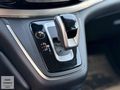 2016_YTKLİ_SRVS_BKMLI_OTOMATİK_İLK_SAHİP_142.00KM_HONDA_CRV