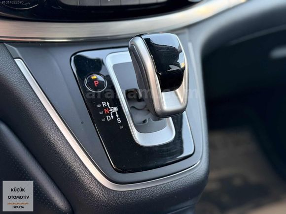 2016_YTKLİ_SRVS_BKMLI_OTOMATİK_İLK_SAHİP_142.00KM_HONDA_CRV