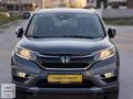 2016_YTKLİ_SRVS_BKMLI_OTOMATİK_İLK_SAHİP_142.00KM_HONDA_CRV