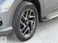 2016_YTKLİ_SRVS_BKMLI_OTOMATİK_İLK_SAHİP_142.00KM_HONDA_CRV